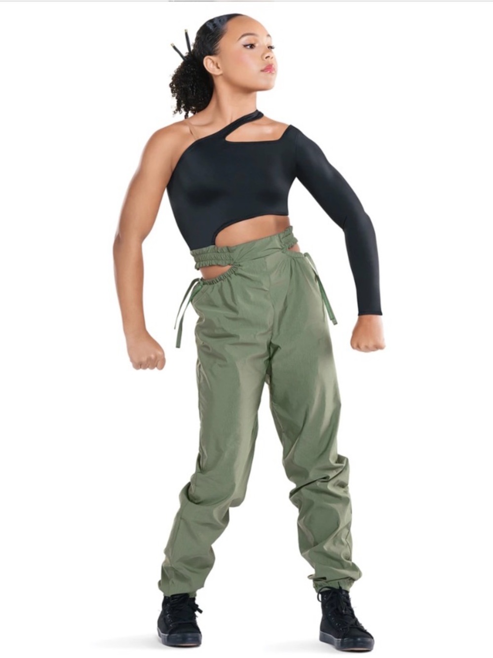 Tenth House Jumpsuit